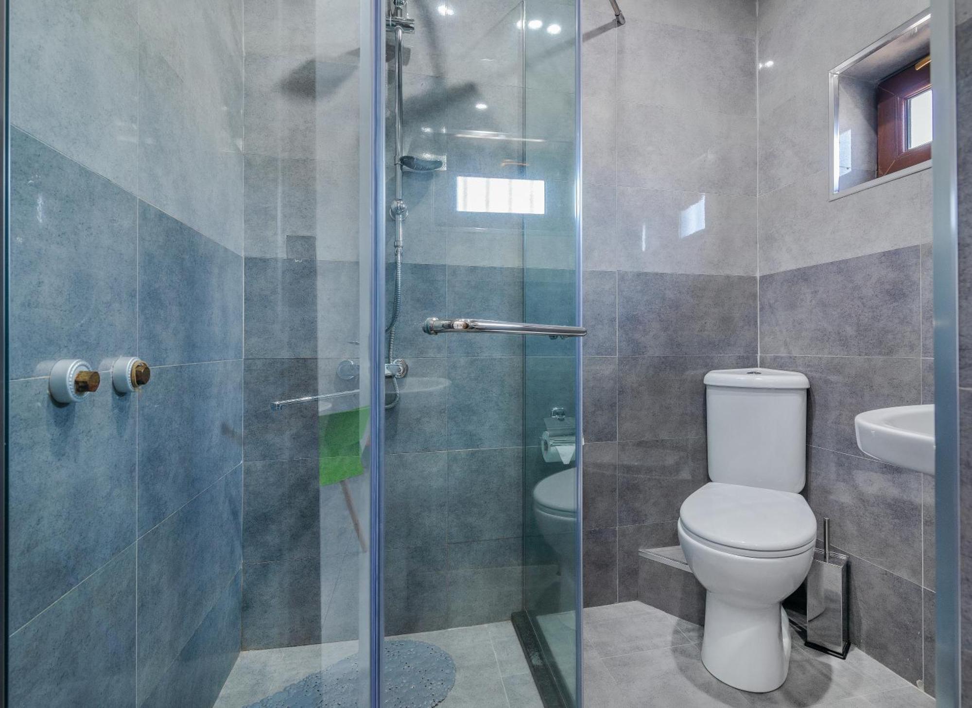 Hotel Home+ Tsalka Dış mekan fotoğraf